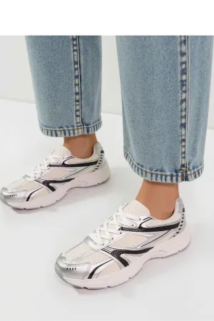 Sport Shoes Inello