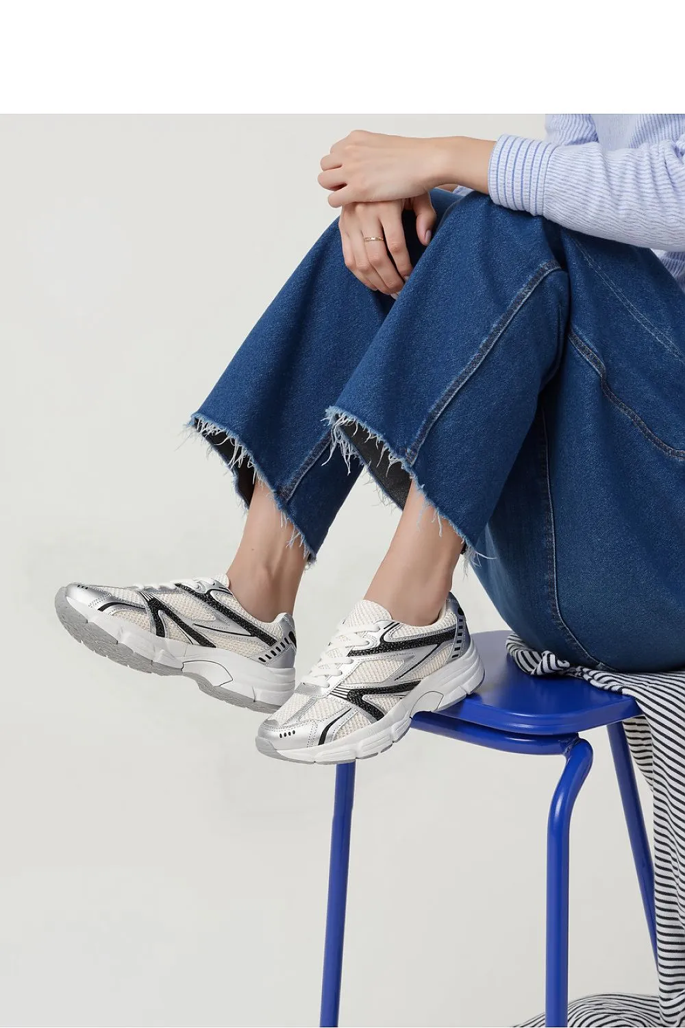 Sport Shoes Inello