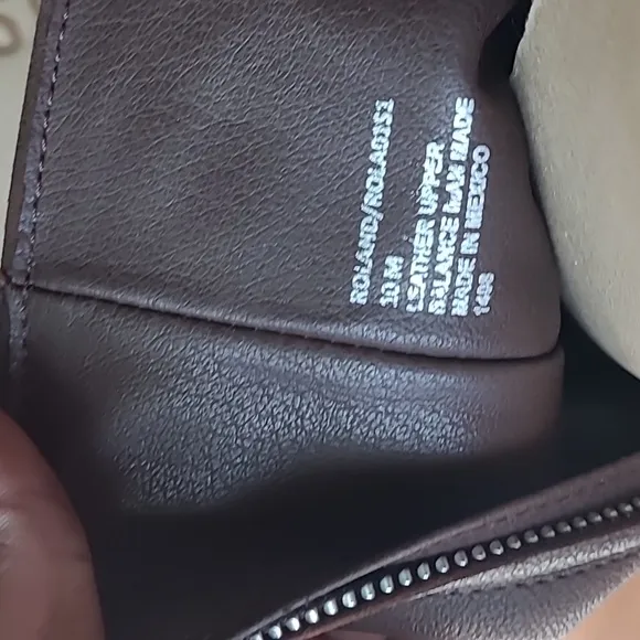 Steve Madden Buckle Ankle Boots