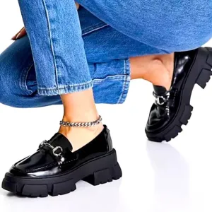 STEVE MADDEN  'Loafer Trifecta' NWOT