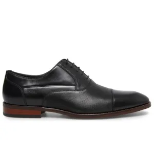 Steve Madden Proctor Cap Toe Derby Size 11.5 New $127