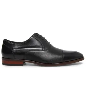 Steve Madden Proctor CapToe Derby Size 11.5 $127