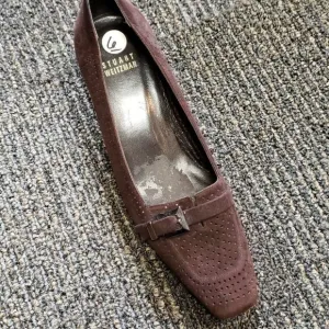 Stuart Weitzman shoes