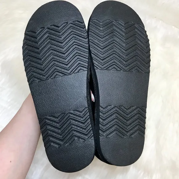 SUEDE LUXURY BOOTS