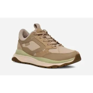 Teva Terrawave 1140213-INCN Sneakers Women's US 7 Brown Lifestyle Shoes ZPO877