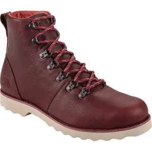 The North Face Ballard II Boots