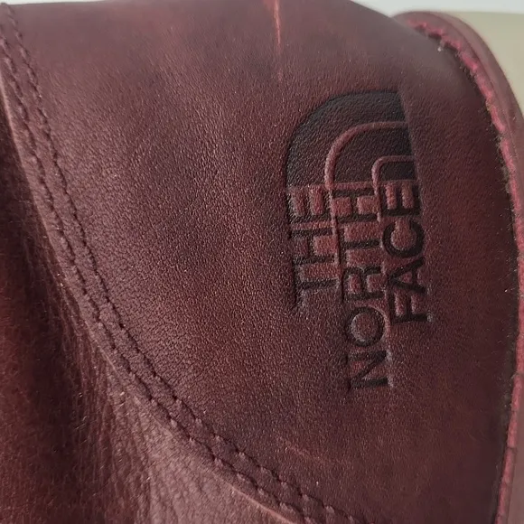 The North Face Ballard II Boots