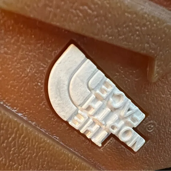 THE NORTH FACE Thermoball Waterproof Winter Boots - Brand New