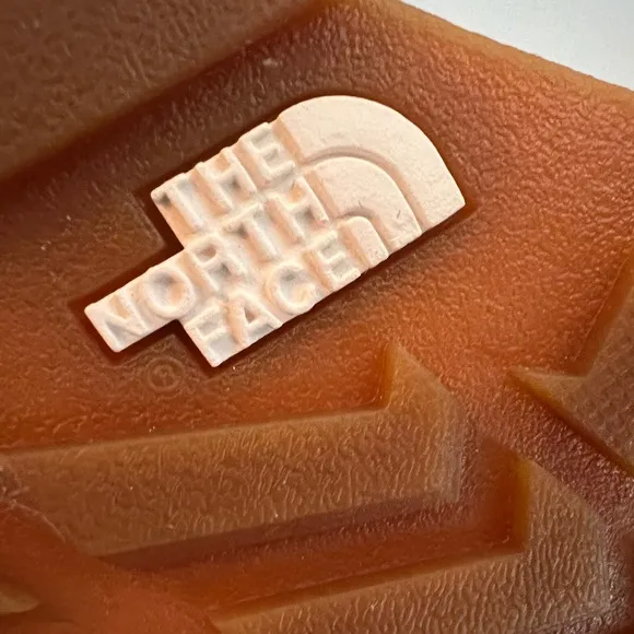 THE NORTH FACE Thermoball Waterproof Winter Boots - Brand New