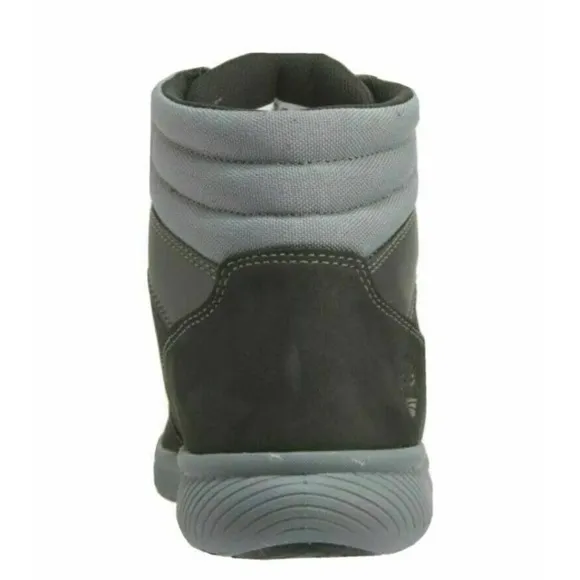 Timberland Youth Boltero Sneaker Boot