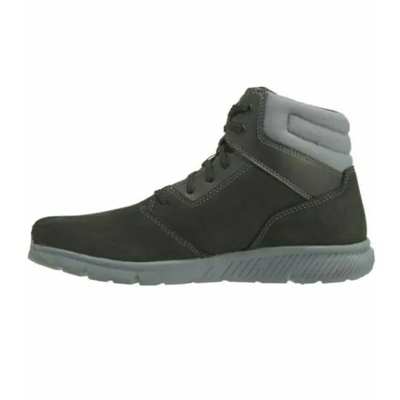 Timberland Youth Boltero Sneaker Boot
