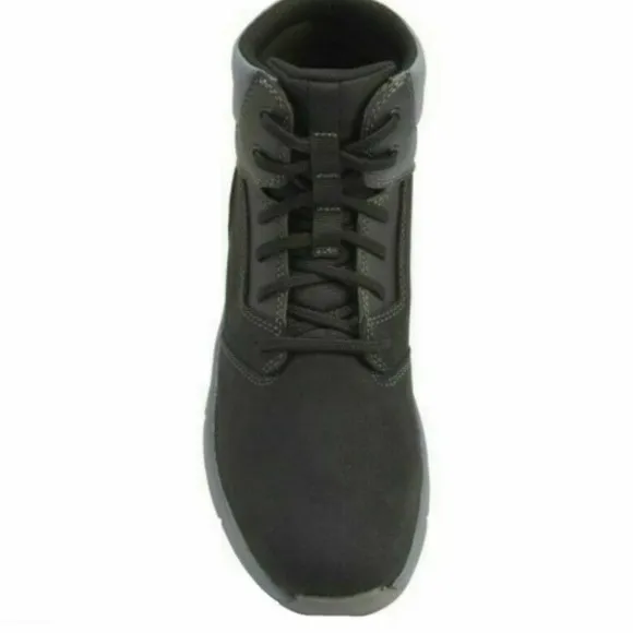 Timberland Youth Boltero Sneaker Boot