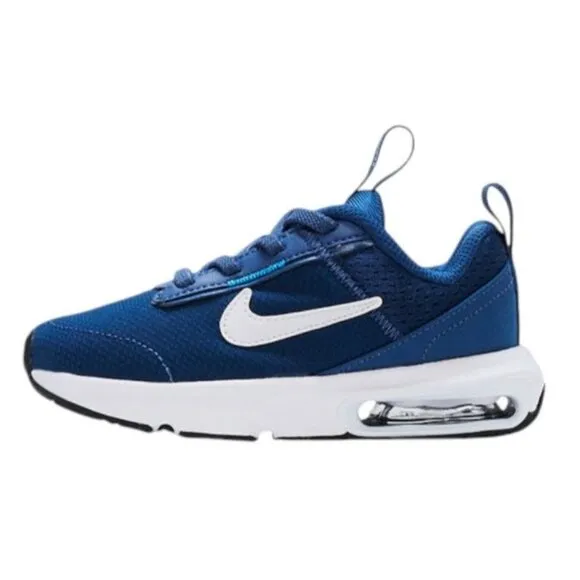 Toddler Air Max Intrlk 75 Toddler Kid Child Shoe Size 6C NEW DH9410-400