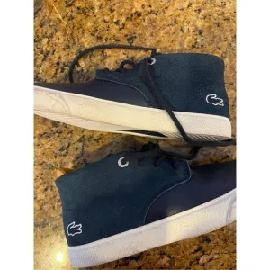 Toddlers boys sneaker shoes