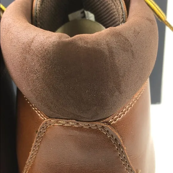 Tommy Hilfiger Colins2 Duck Rubber Boots