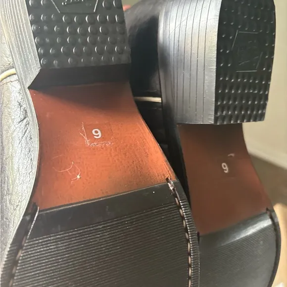 Tony lama boys boots