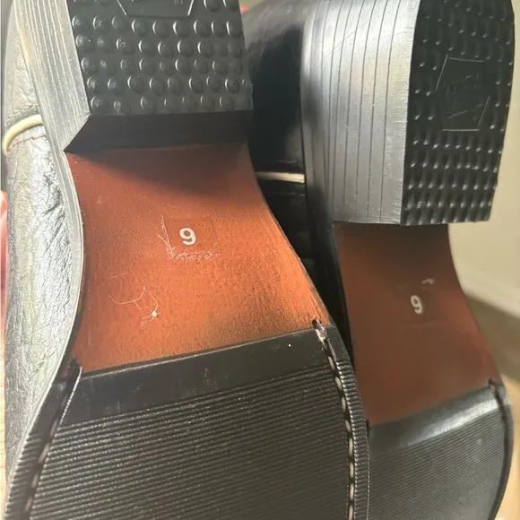 Tony lama boys boots