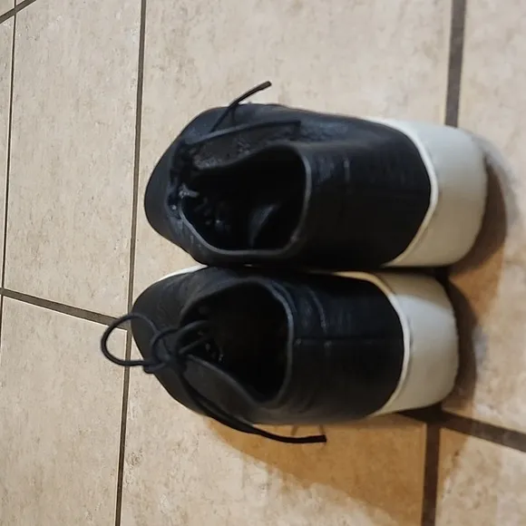 Trippen  Made In Germany Sneaker Shoes Size 35 Used In Good Condition
