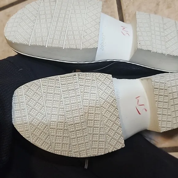 Trippen  Made In Germany Sneaker Shoes Size 35 Used In Good Condition