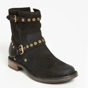 Ugg Fabrizia Boots