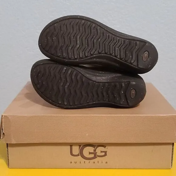 UGG Kona Boots