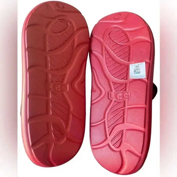 UGG Men’s Sport Yeah Sandals