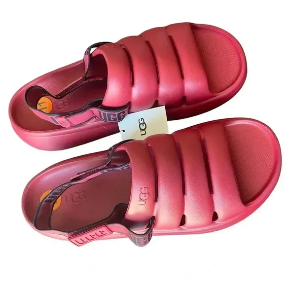 UGG Men’s Sport Yeah Sandals