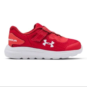 Under Armour Surge 2 Alt toddler shoes