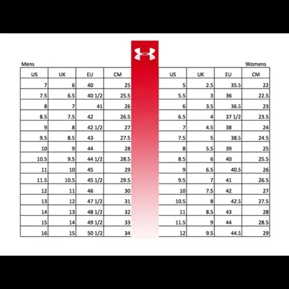 Under Armour Women's HOVR ColdGear Reactor Mid Running Shoes