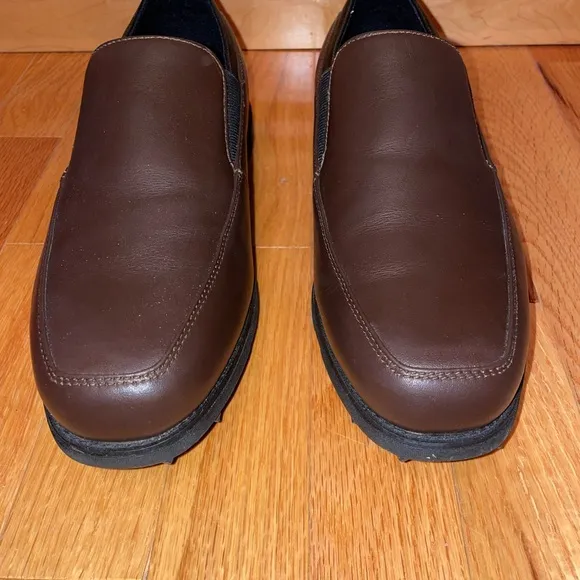 Unisex Golf Shoes