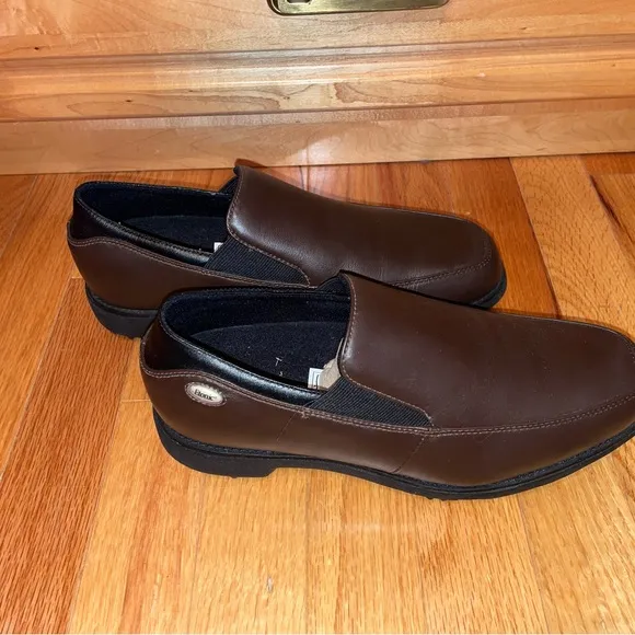 Unisex Golf Shoes