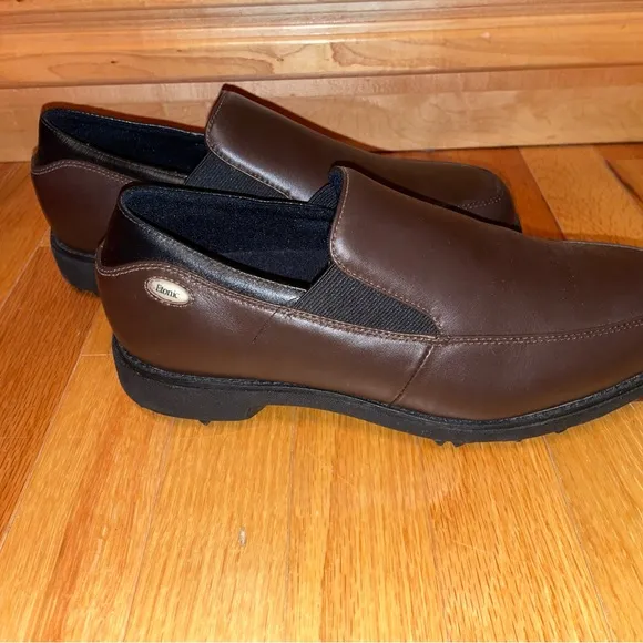 Unisex Golf Shoes