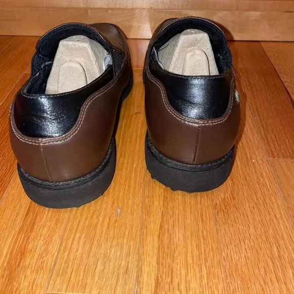Unisex Golf Shoes
