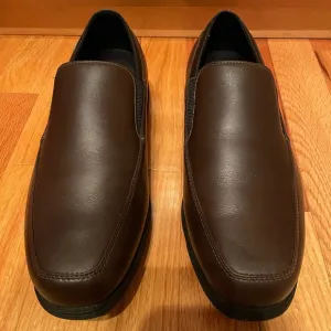 Unisex Golf Shoes
