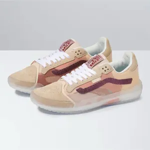 VANS | Men’s UA EVDNT UltimateWaffle Shoes 13 *spot