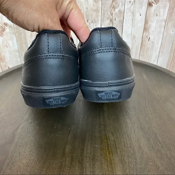 Vans Seldon Sneakers Size 6 Women