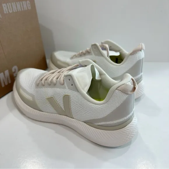 Veja Impala Engineered Mesh Running Shoes - Women’s