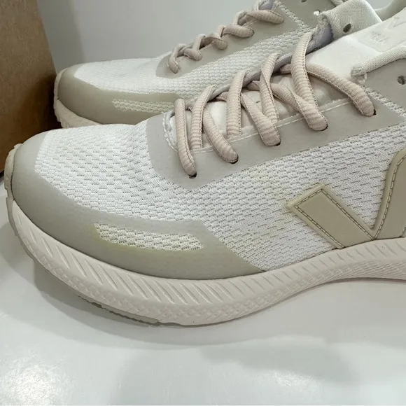 Veja Impala Engineered Mesh Running Shoes - Women’s