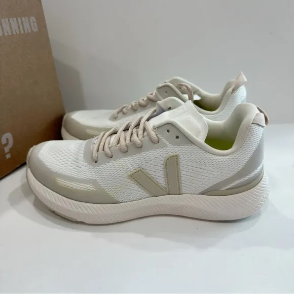 Veja Impala Engineered Mesh Running Shoes - Women’s