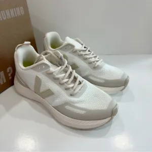 Veja Impala Engineered Mesh Running Shoes - Women’s