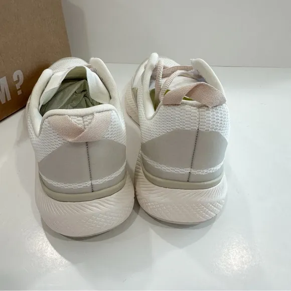 Veja Impala Engineered Mesh Running Shoes - Women’s