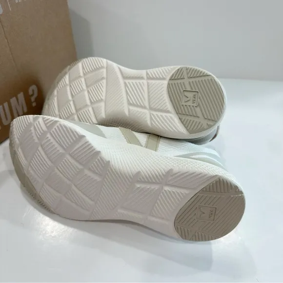 Veja Impala Engineered Mesh Running Shoes - Women’s