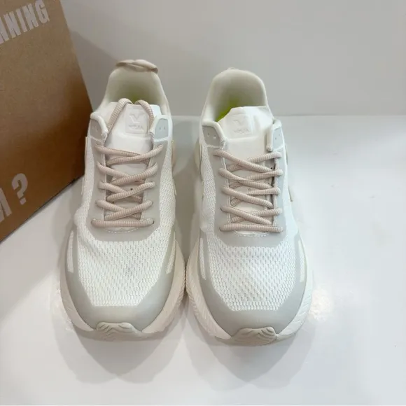 Veja Impala Engineered Mesh Running Shoes - Women’s