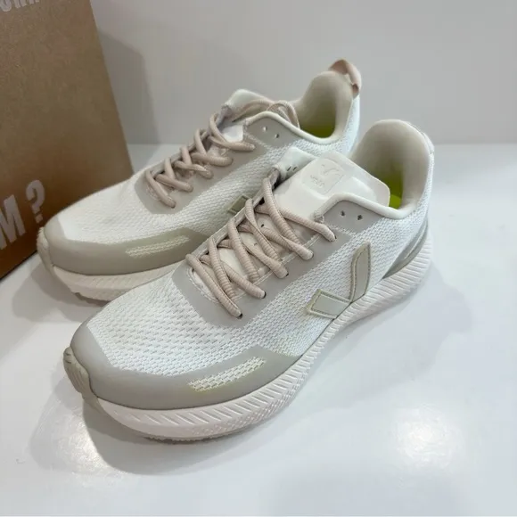 Veja Impala Engineered Mesh Running Shoes - Women’s