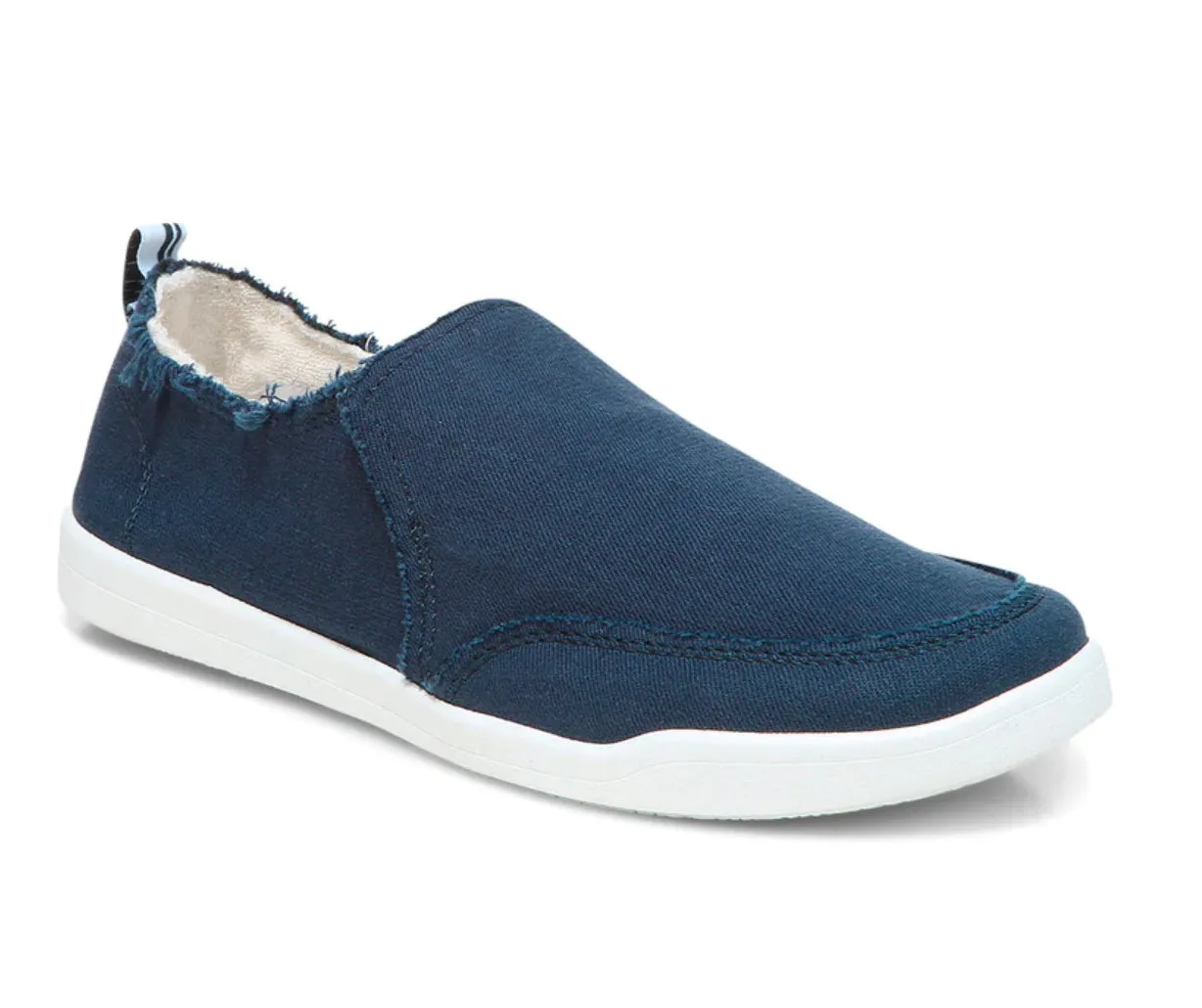 Venice Malibu - Navy