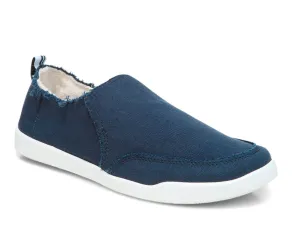 Venice Malibu - Navy