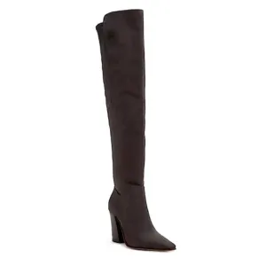 Vince‎ Camuto Demerri Over the Knee Boot
