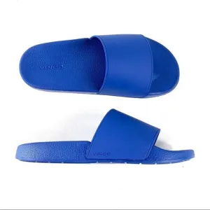 ~Vince Westcoast Slide Sandals NWOB