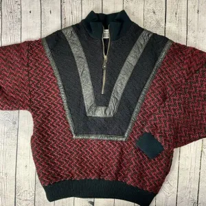 VINTAGE GABRIELLE Sweater