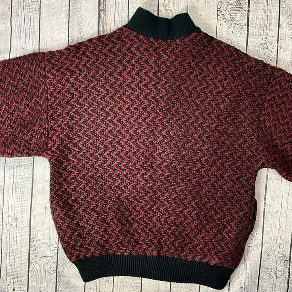 VINTAGE GABRIELLE Sweater